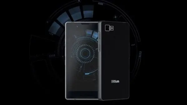 ترتيب مفاجئ.. هذه هي الهواتف الأكثر أمانًا لحماية بياناتك