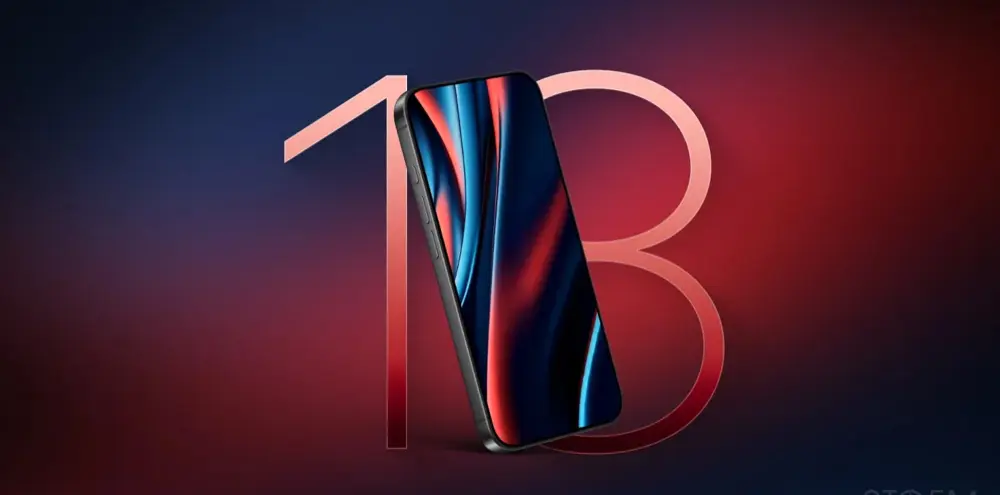 أبل تختبر اللون الأحمر الداكن لهاتف iPhone 18 Pro بينما قد يغيب عن iPhone Fold - التقنية بلا حدود