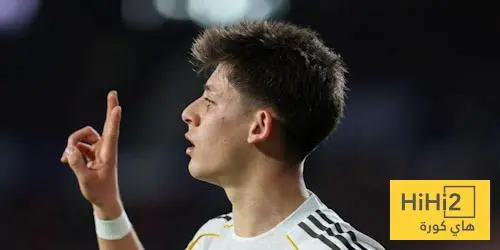 إجماع جماهيري على صحة ركلة جزاء أوساسونا ضد الريال