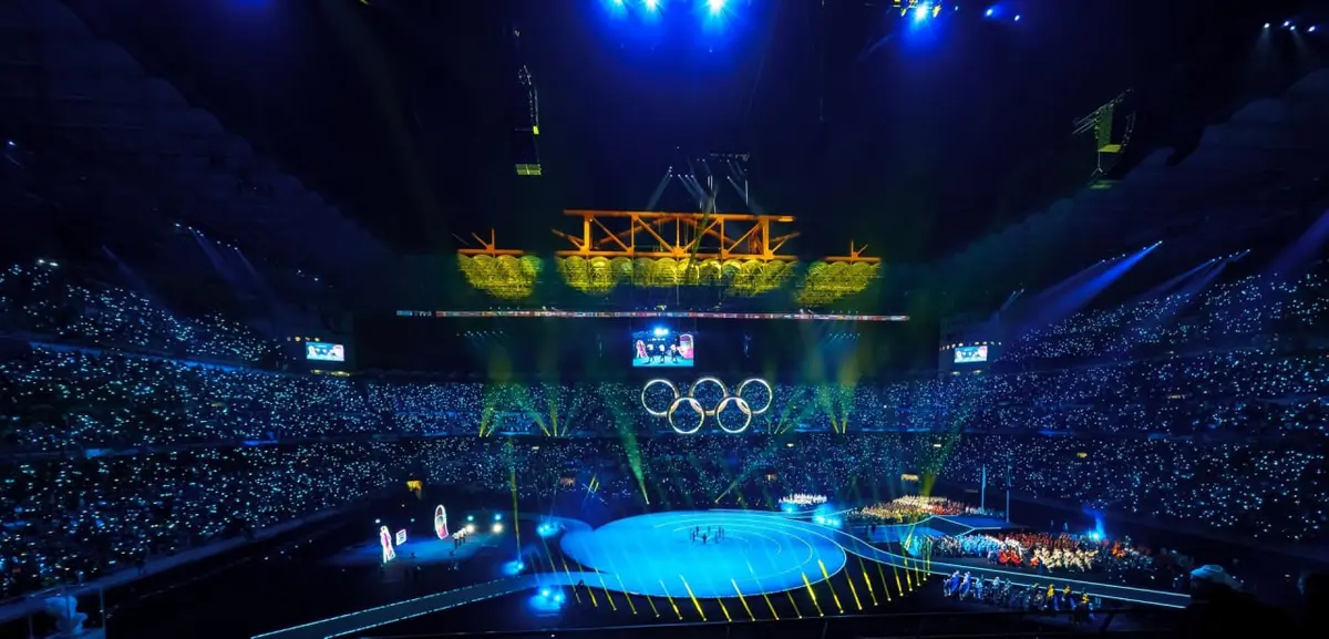 النرويج بطلة الألعاب الأولمبية الشتوية في إيطاليا