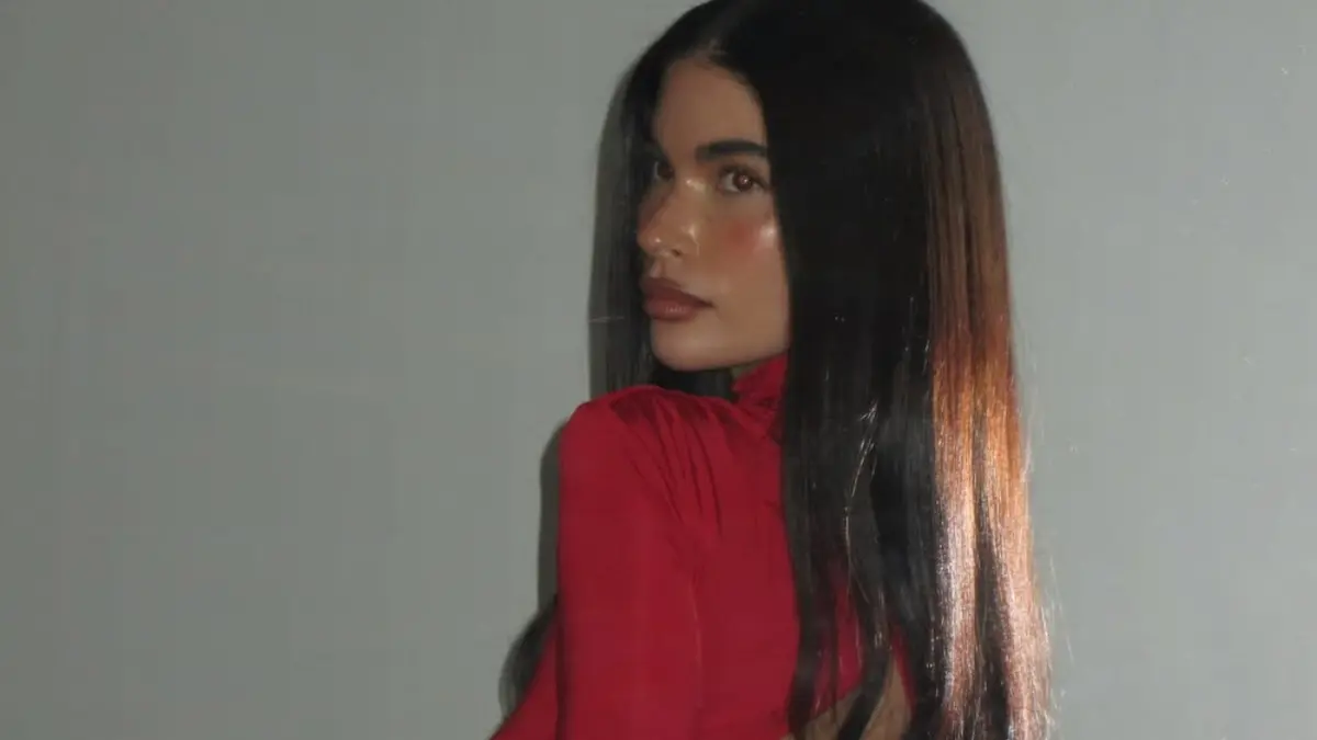 The GRAZIA Guide To The Best Hair Extension Salons In Dubai