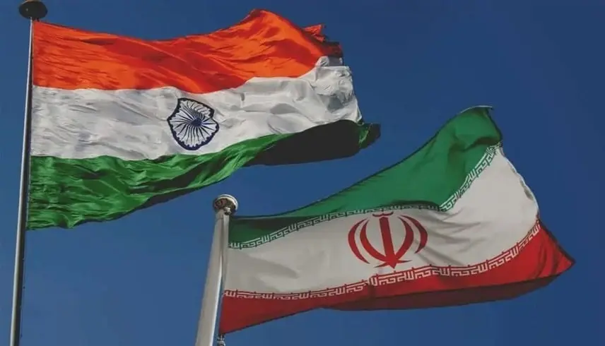 الهند تطلب من رعاياها مغادرة إيران - موقع 24