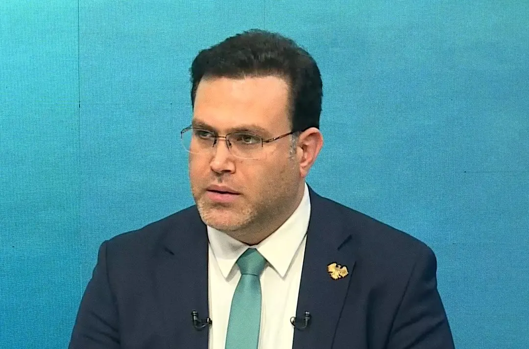 هيئة الرقابة والتفتيش تعيد هيكلة كوادرها وبنيتها التحتية