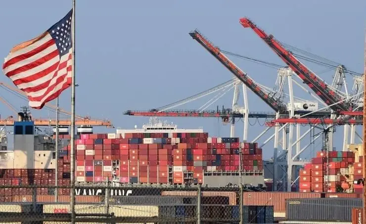 سويسرا تستعد لسريان الرسوم الأمريكية بشكل دائم