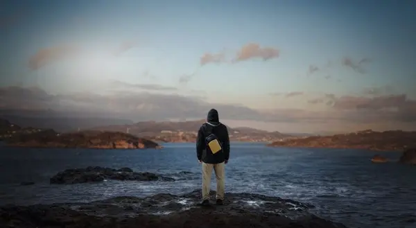 زهرة الخليج - «قلبي اطمأن 9» على قناة «أبوظبي».. «غيث» يواصل التعريف بمصارف الزكاة