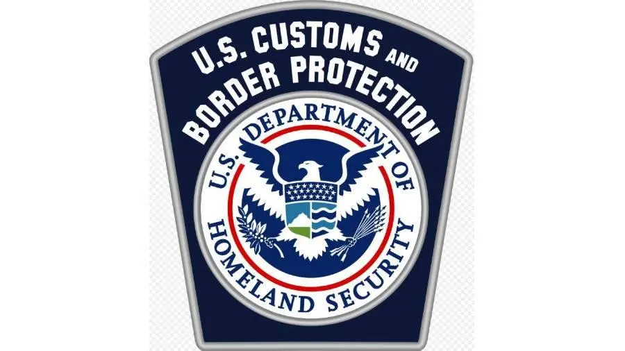 جمارك أمريكا توقف تحصيل رسوم اعتبرتها المحكمة العليا غير قانونية