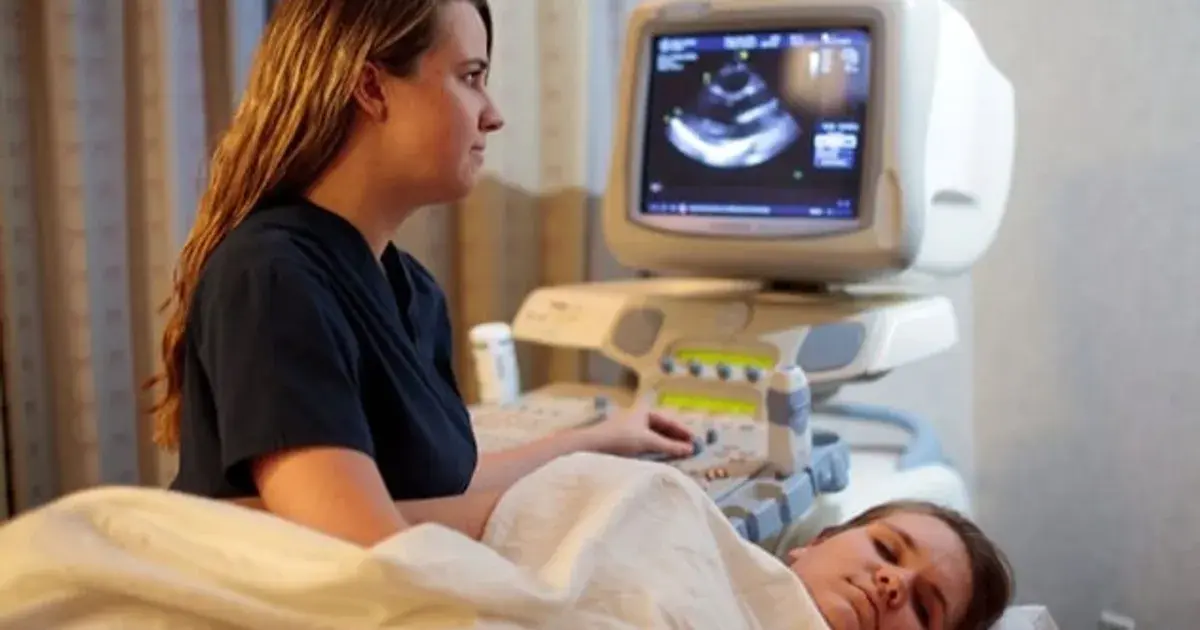 دراسة تكشف اختلافاً "خفياً" بين الرجال والنساء في خطر الشرايين التاجية