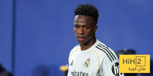 مباراة أوساسونا … الأسوأ للريال هذا الموسم