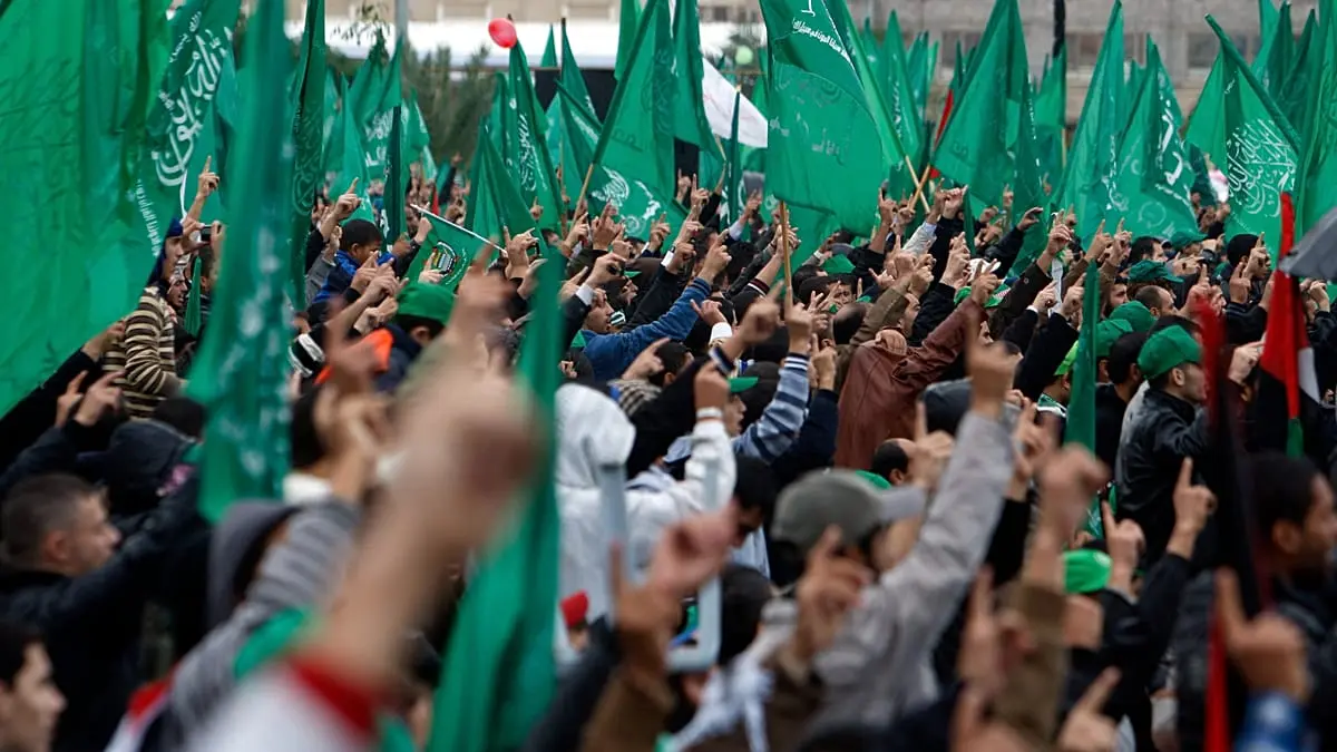 المرحلة الحاسمة في انتخابات حماس: مواجهة بين الحيّة ومشعل.. إلى أين تتجه الحركة؟