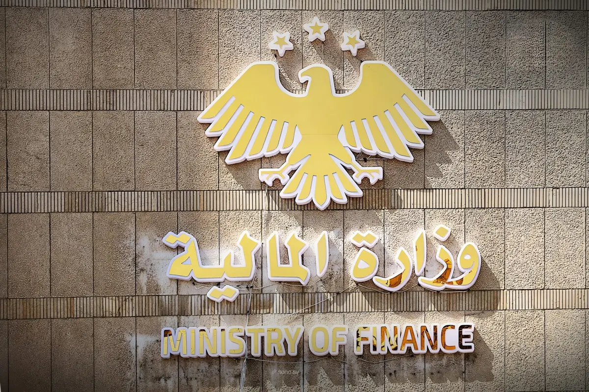 سوريَة تتجه لبناء منصة بيانات وطنية للحماية الاجتماعية لتعزيز الاستهداف الذكي