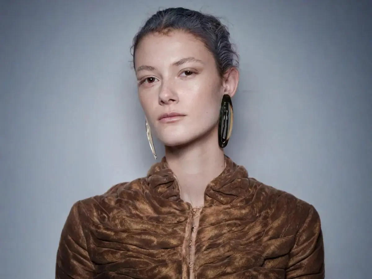 كيفية معالجة شحوب البشرة خلال شهر رمضان دليل شامل يعيد إليك الإشراقة الطبيعية