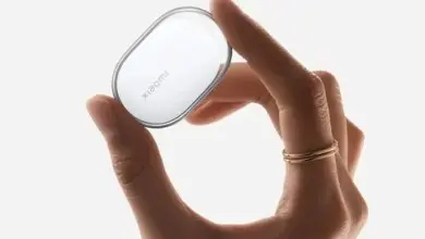 يُقدّم نظام Lakka 6.1 رسومات مُحسّنة ونواة جديدة لعشاق ألعاب أجهزة الألعاب القديمة. - التقنية بلا حدود