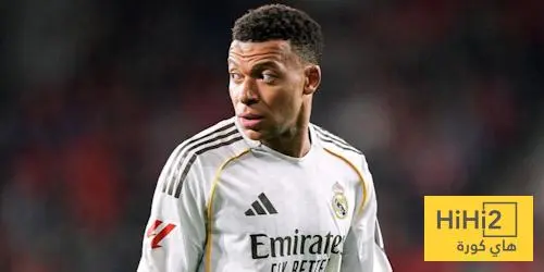 صحفي مدريدي ينتقد لاعبي الريال بعد مباراة أوساسونا