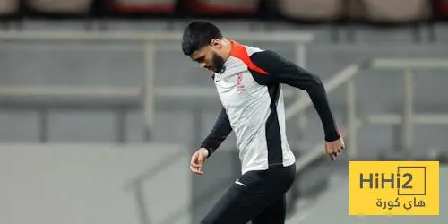 نتيجة آخر مباراة بين القادسية والاتفاق