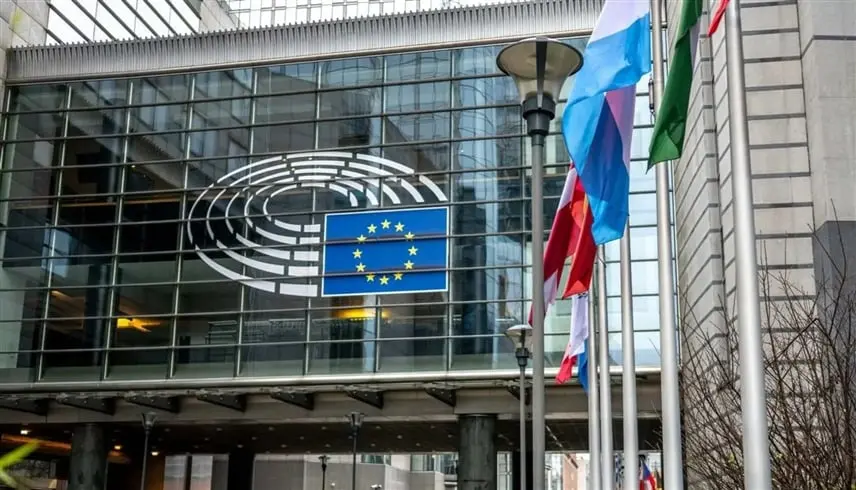 الاتحاد الأوروبي يعتزم تعليق إقرار اتفاق التجارة مع أمريكا - موقع 24