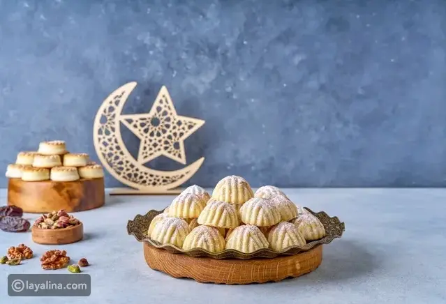 موعد إجازة عيد الفطر 2026 في الدول العربية