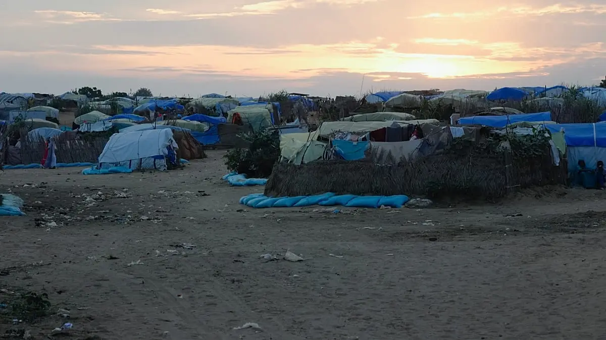 بعد "عمليات توغل متكررة".. الحكومة التشادية تغلق حدودها مع السودان