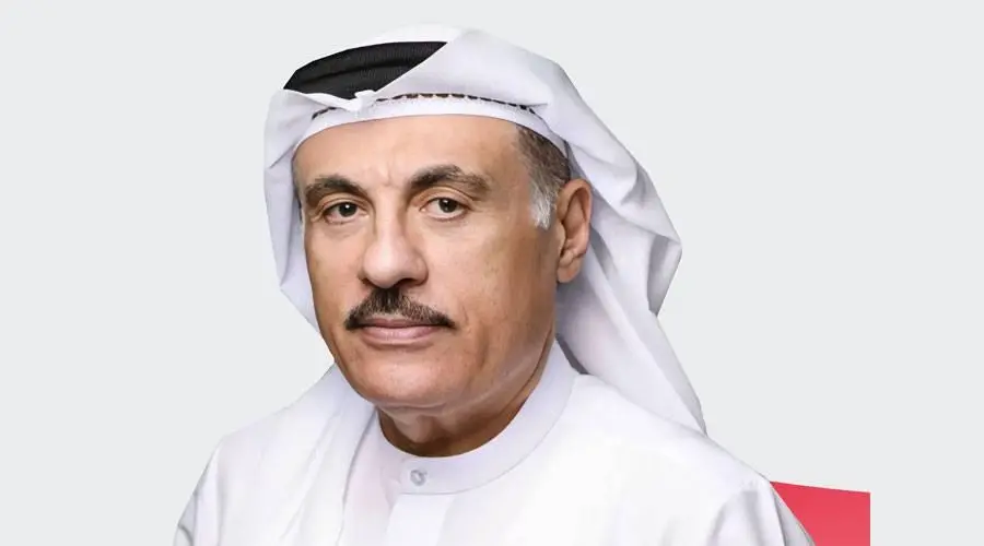 مجموعة تخريبية تخترق أنظمة حكومية وبُنى تحتية حساسة في 37 دولة