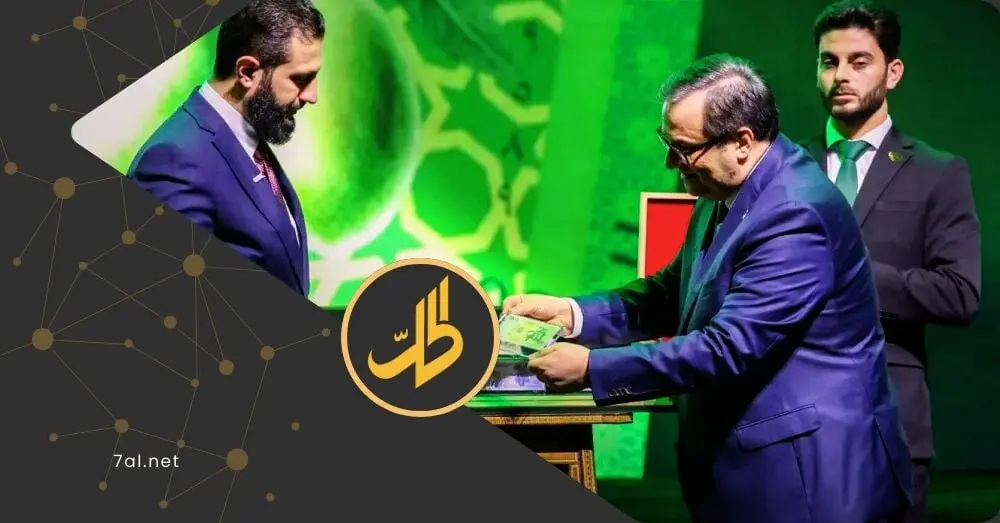 سوريا تستبدل ثلث سيولتها بالعملة الجديدة.. هل ينجح “المركزي” في استعادة سيطرة الليرة؟