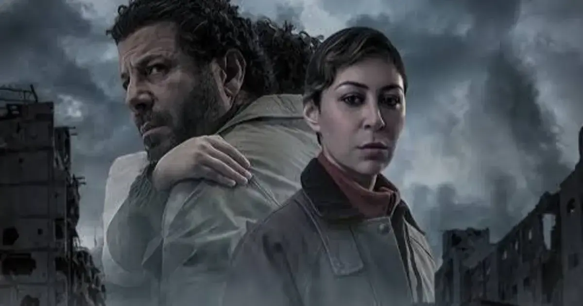 مصر.. إشادات بـ"صحاب الأرض" وانتقادات لانتشار العنف في دراما رمضان