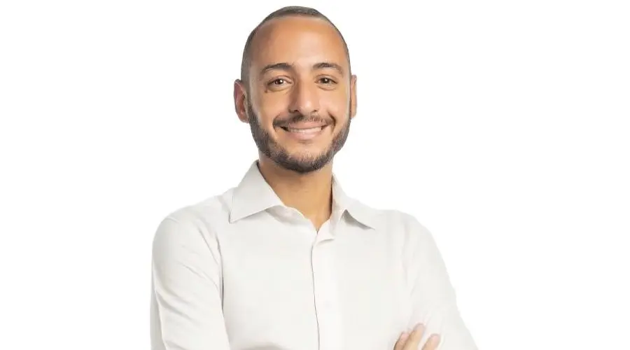 بلتون القابضة تعزز منظومتها الاستثمارية بإطلاق منصة الملكية الخاصة