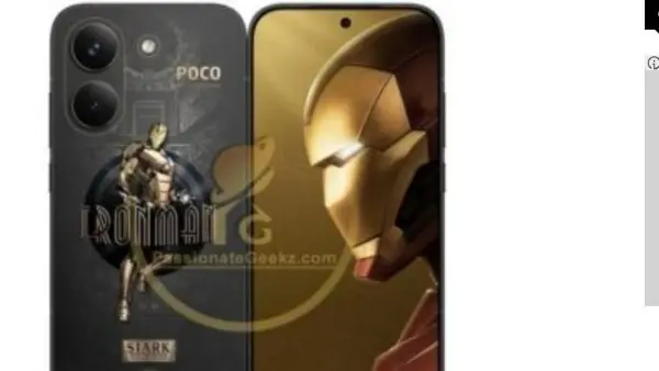 بميزات ثورية وقدرة شحن جبارة ..وان بلس تغزو الأسواق بهاتف جديد إليك أهم مواصفاته