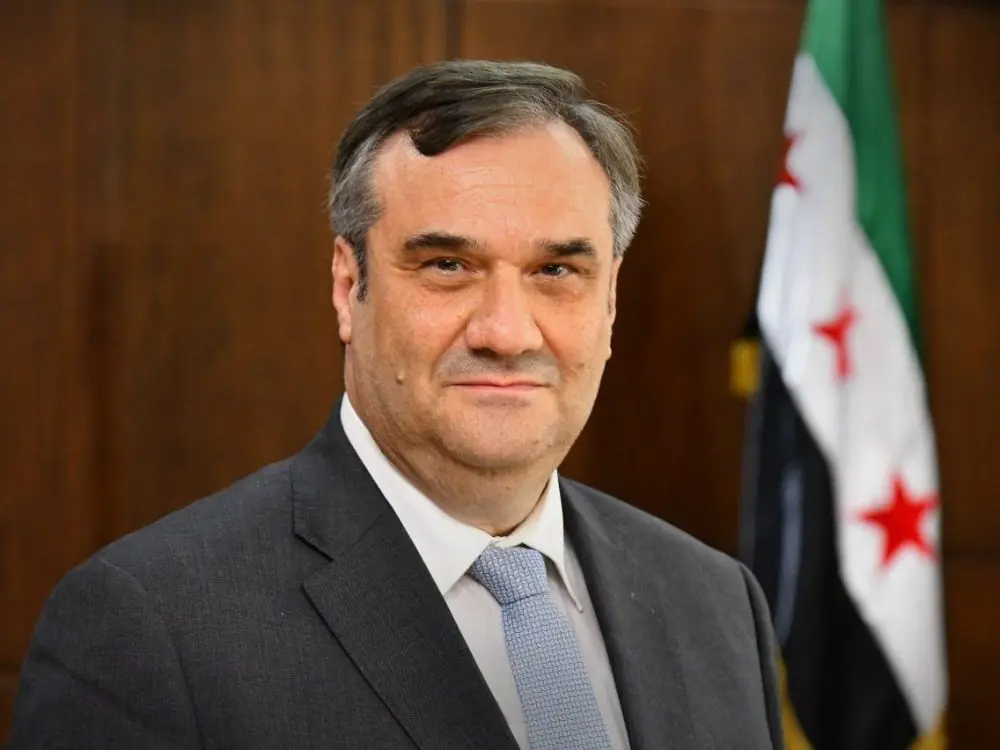 حصرية: استبدلنا 35% من إجمالي 41 تريليون ليرة.. وعائدات النفط ستضاعف النمو