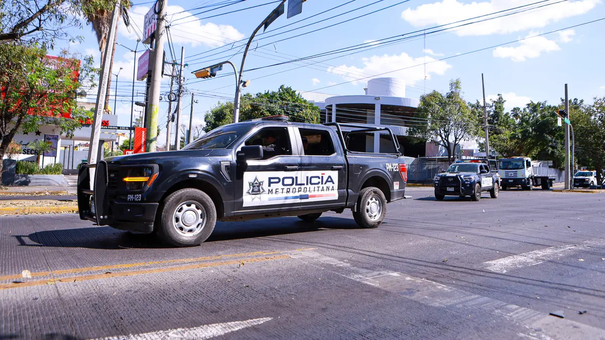 من هو إل مينشو زعيم الكارتل الذي قُتل بعملية بالمكسيك؟