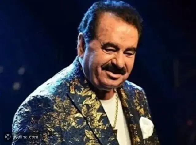 خلافات عائلية واتهامات مباشرة: إبراهيم تاتليسس يفضح أبنائه