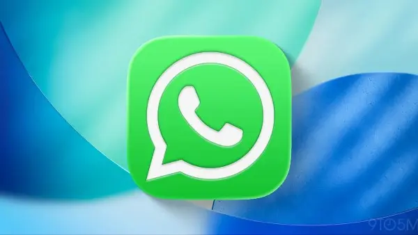واتساب يبدأ العمل على واحدة من أكثر المزايا طلبًا