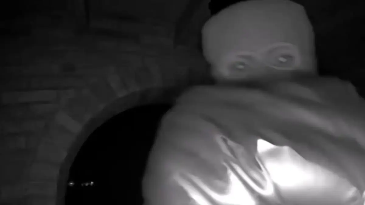 قبل اختفائها.. مصدر يشير إلى أن المشتبه به زار منزل نانسي غوثري مرتين