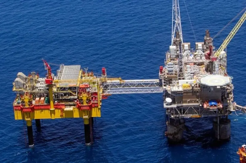 قبل دخولها المغرب.. شركة أميركية تحقق نتائج حفر فاشلة في أفريقيا - الطاقة