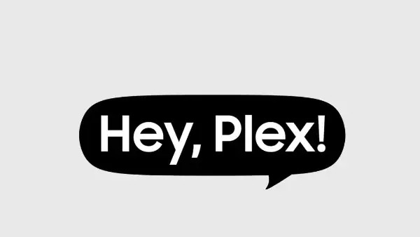 سامسونج تضيف Perplexity رسميًا إلى Galaxy AI ضمن نظام «وكلاء متعددين»