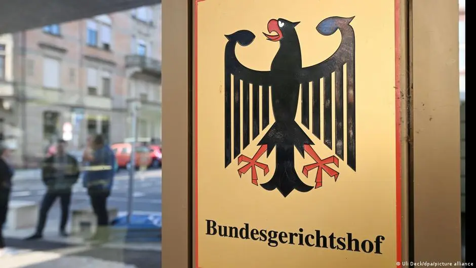 ألمانيا: رفض دعوى مغربية ضد وسائل إعلام اتهمت الرباط بالتجسس