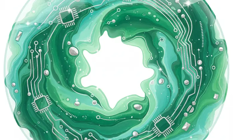 كاسبرسكي تطلق KATA 8.0 لتعزيز قدرات رصد الشبكات والاستجابة للهجمات