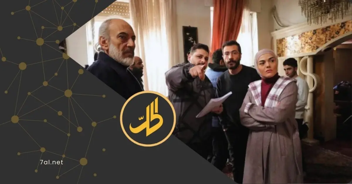 العدالة المؤجلة والدراما الحاضرة.. أي رسالة تصل للضحايا؟