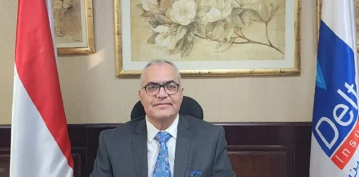 الدلتا للتأمين تحقق 482.2 مليون جنيه صافي أرباح وأقساطًا تلامس مليارين خلال 2025 - أموال الغد