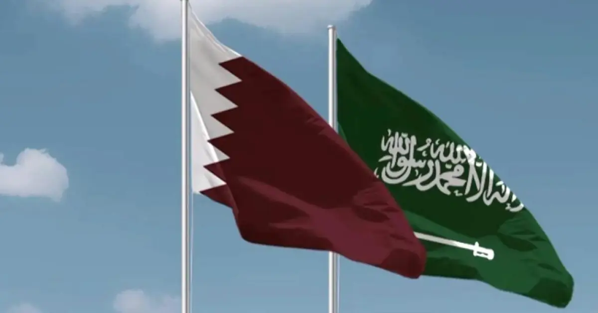 تكامل عمراني.. كيف تعيد الدوحة والرياض صياغة مستقبل العقار؟