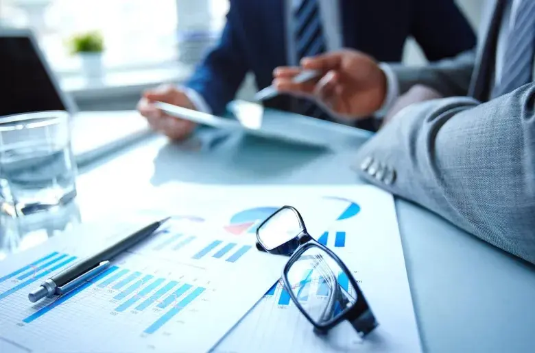 بنمو 56.7%.. ارتفاع قيمة الأرصدة المدينة لنشاط التخصيم إلى 56.04 مليار جنيه - أموال الغد