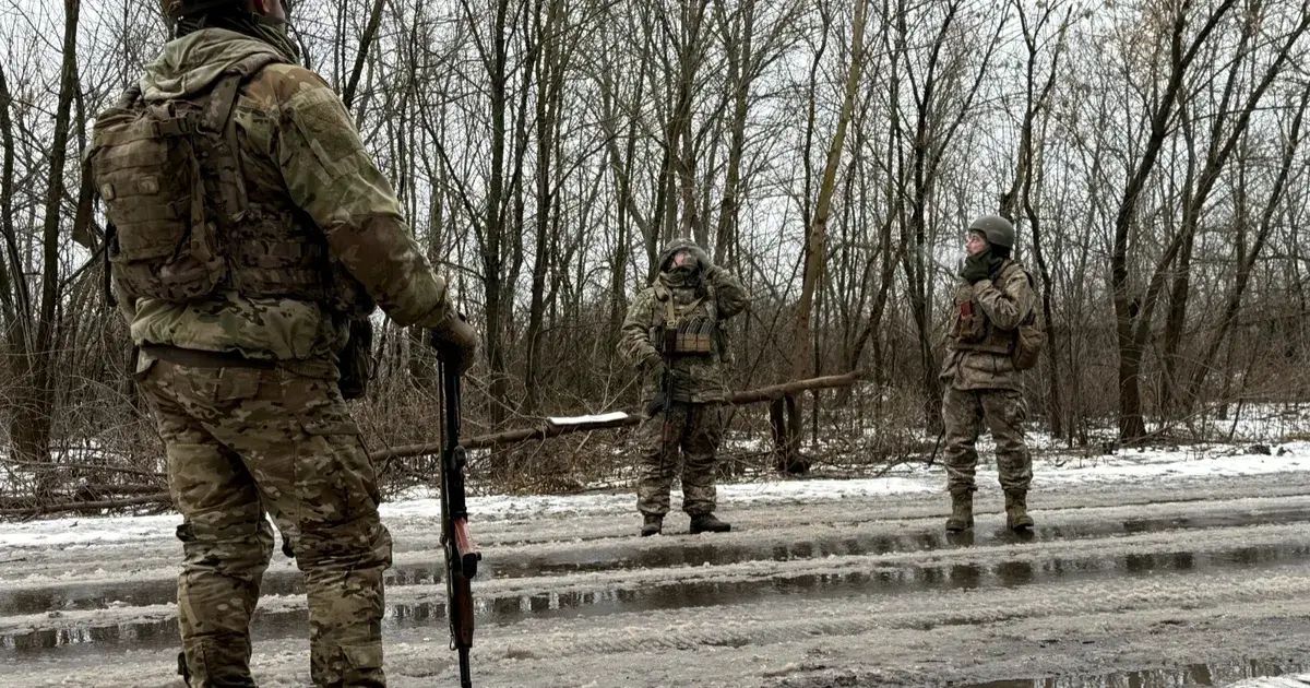 حرب أوكرانيا تدخل عامها الخامس.. مفاوضات ماراثونية تنتظر تنازلات