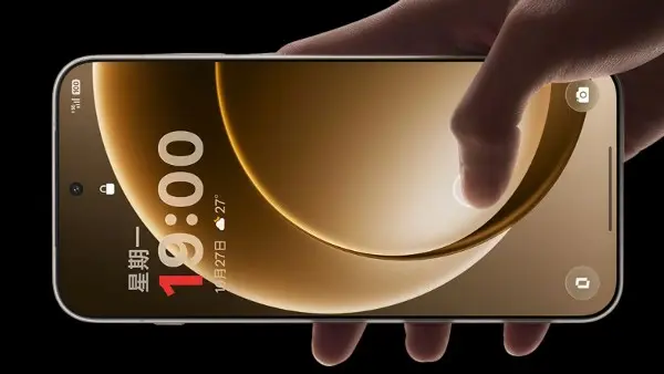 تسريب جديد .. وان بلس 16 قادم بحواف شاشة أقل من 1 ملم وبطارية هائلة