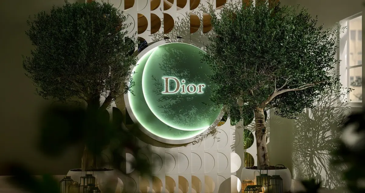 لا تفوّتي زيارة هذه المجالس في دبي خلال رمضان 2026