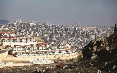 ماذا تعرف عن "أفريكوم"؟