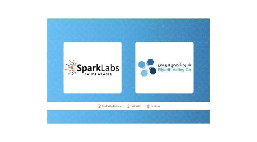 شركة وادي الرياض تعلن تأسيس صندوق استثماري لجامعة الملك سعود بالتعاون مع SparkLabs