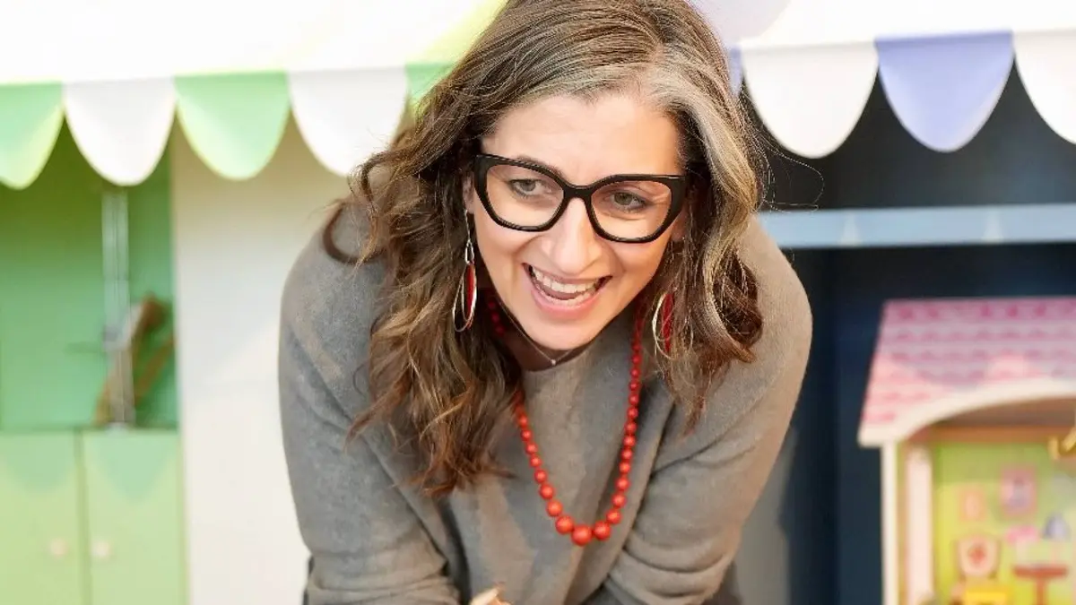 الأميرة غيداء طلال: مركز الحسين للسرطان استقبل أشجع الأصوات المنددة بحرب الإبادة في غزة، فرانشيسكا ألبانيزي