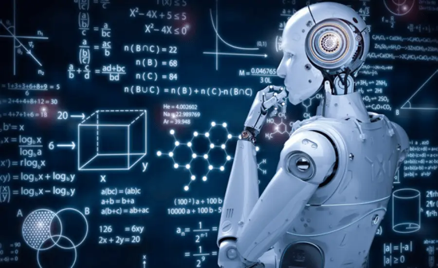 هاشتاق عربي - "روبوتات أكثر"... استراتيجية الصين لمواجهة المستقبل