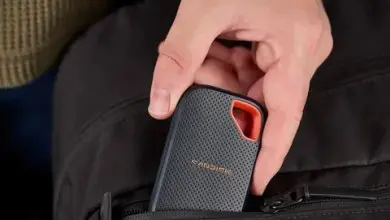 سونوس تخطط لإصلاح شامل آخر للتطبيق مع دعم ميزة الأنشطة الحية - التقنية بلا حدود