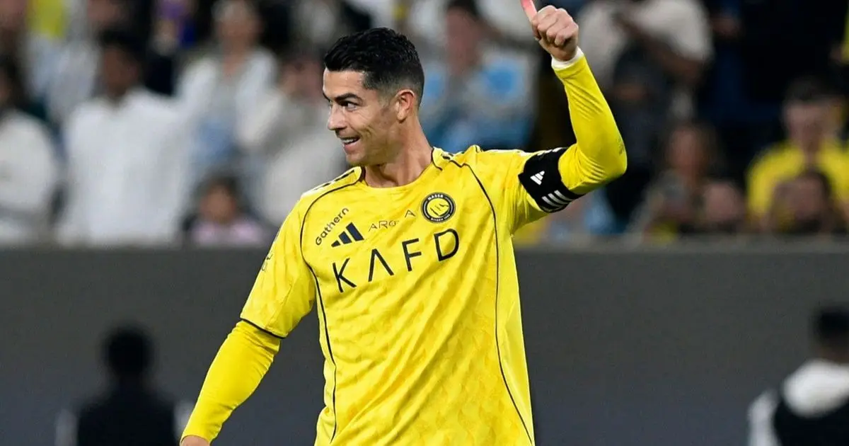 مواعيد مباريات اليوم الأربعاء 25 فبراير 2026