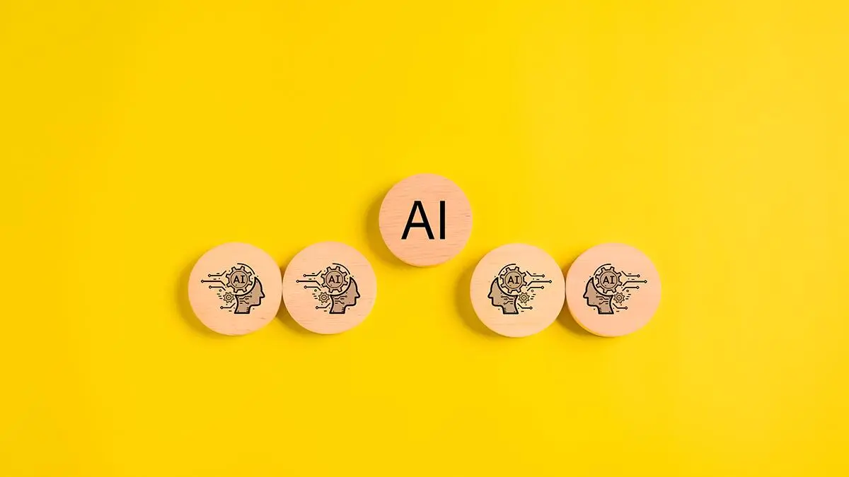 3 خطوات ضرورية لتبني الذكاء الاصطناعي في الشركات الناشئة