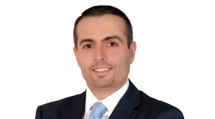 فخ الهلوسة المؤسسية والعمى الوظيفي